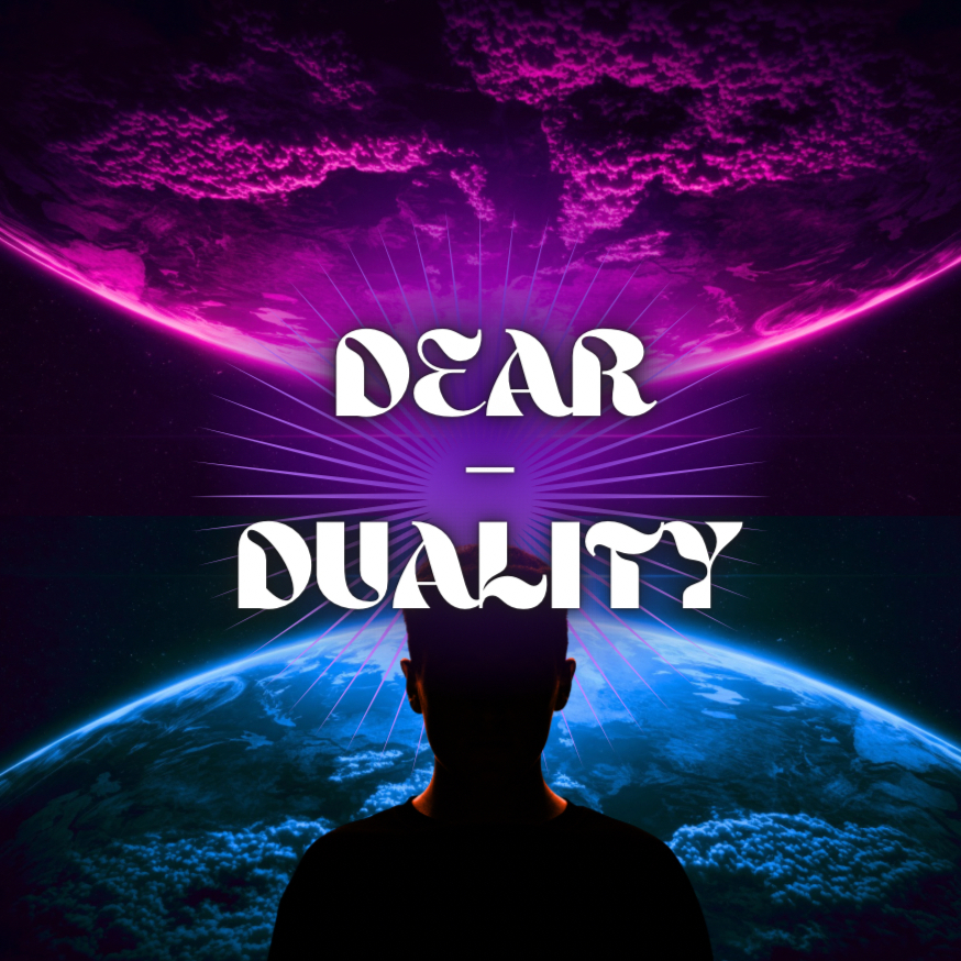 A Tale Of Straightenin